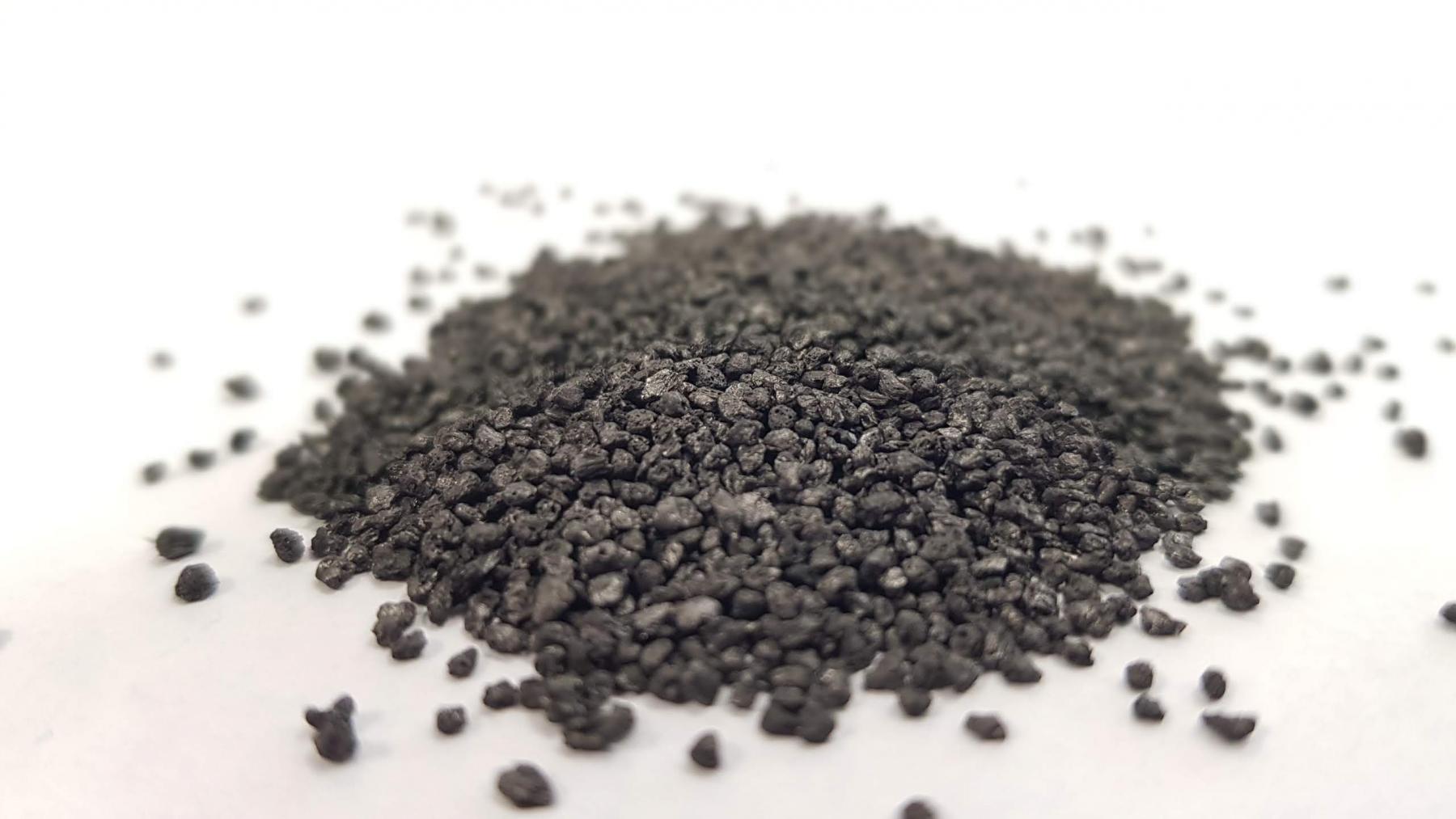 Dynamic Content Image